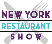 NY_Logo